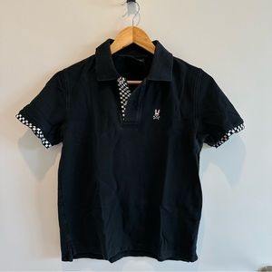 Men’s Polo Shirt